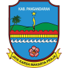 Logo Desa Kertamukti