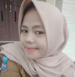 SITI KOMALASARI A.Md.Kom